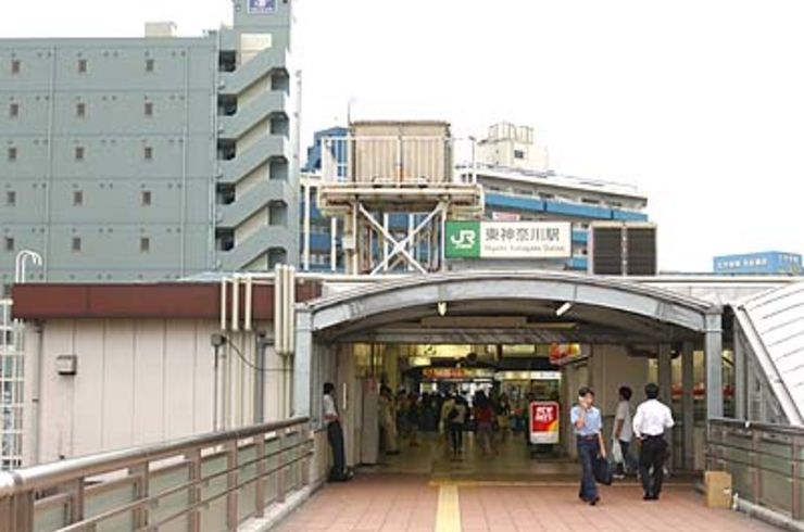 higashikanagawa20030614